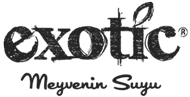 referans-exotic-logo