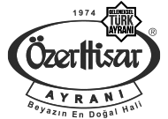 referans-ozerhisar-logo