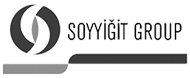 referans-soyyigit-logo